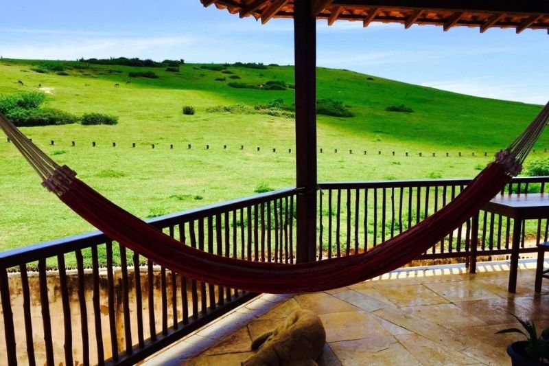 venda-casa-jericoacoara