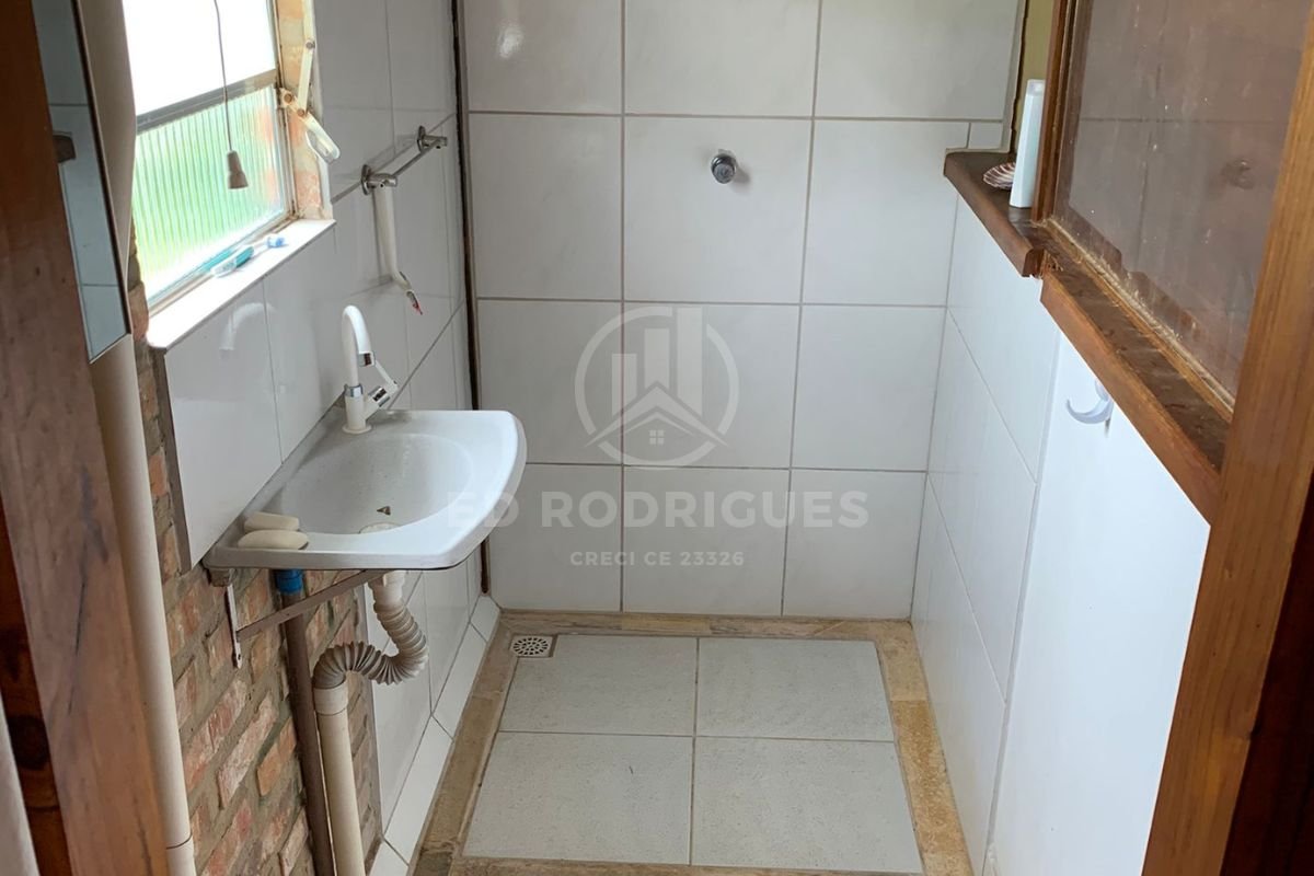 venda-casa-jericoacoara-banheiro-03