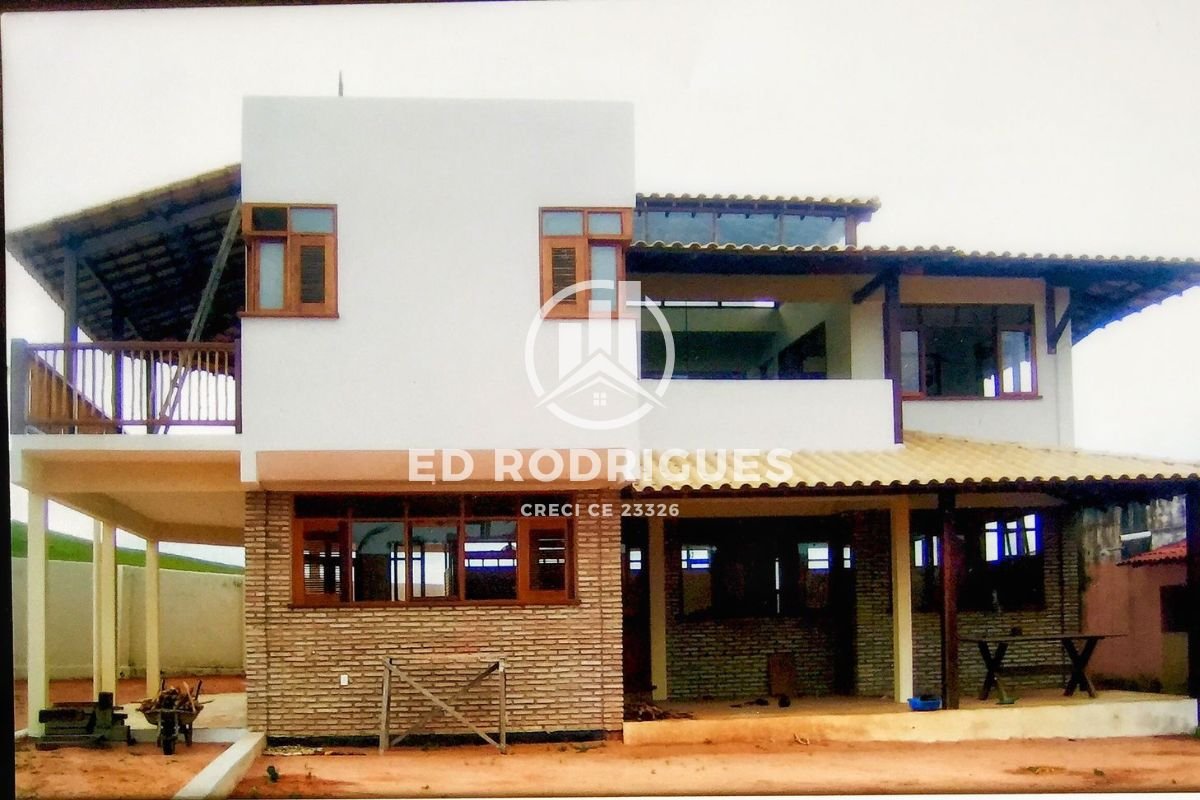 venda-casa-jericoacoara-ceara-brasil