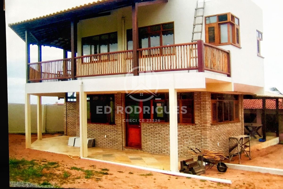 venda-casa-jericoacoara-ceara