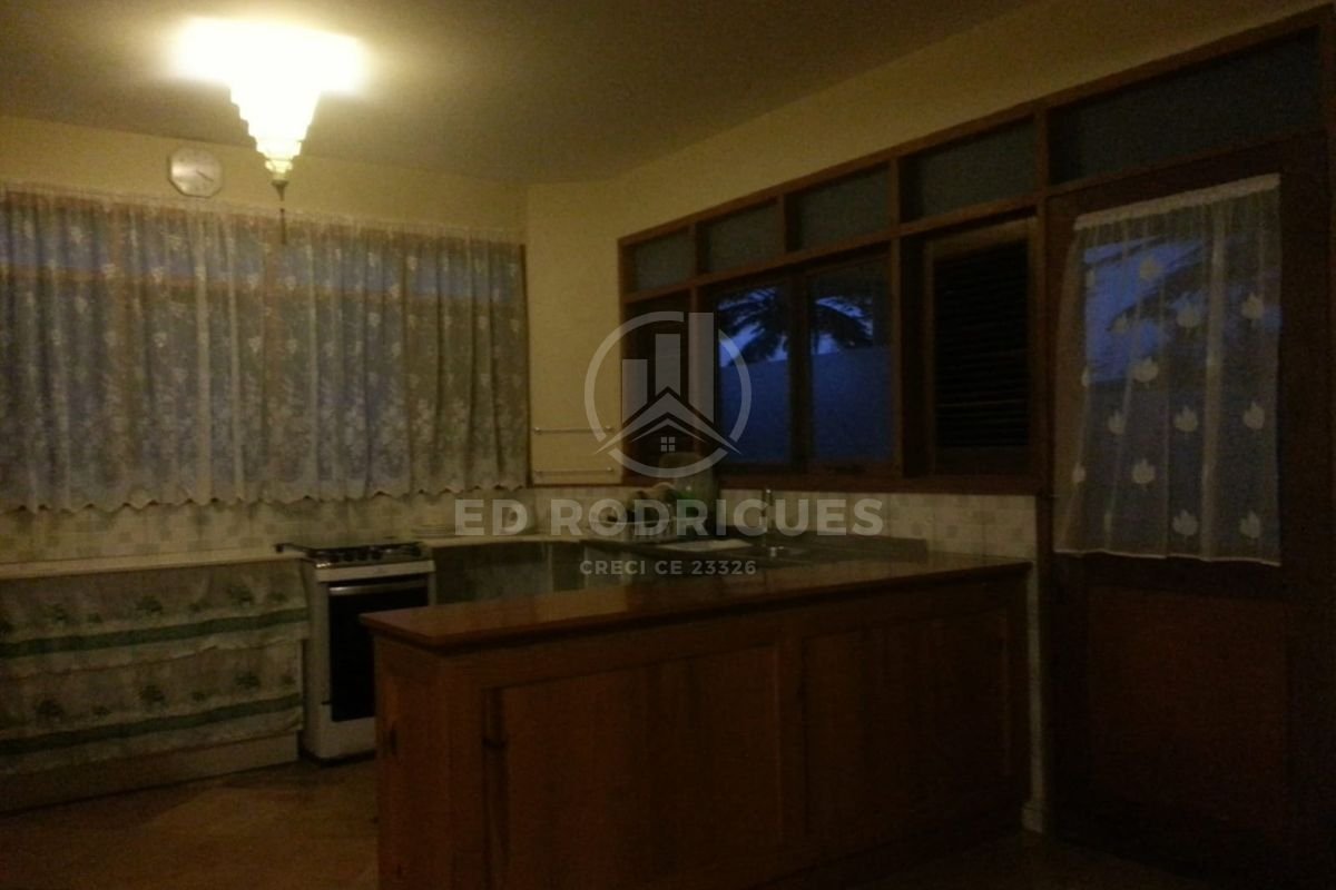 venda-casa-jericoacoara-cozinha-a-noite