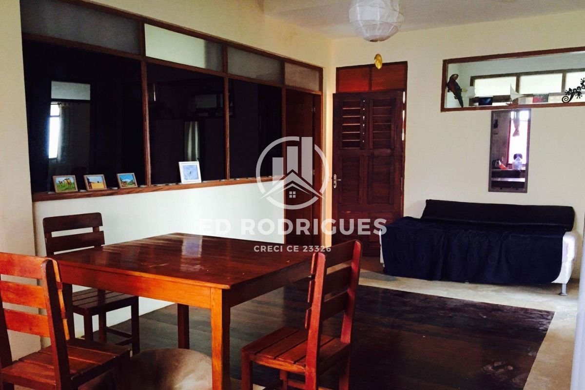 venda-casa-jericoacoara-sala-jantar