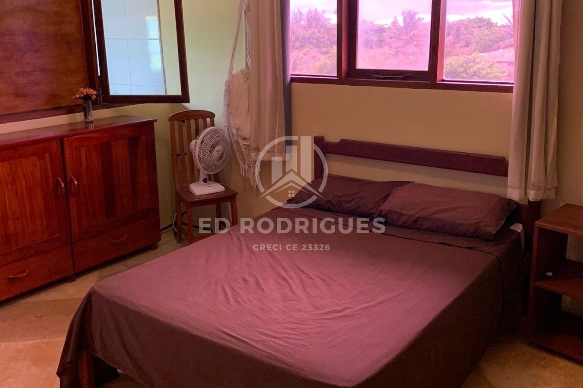 venda-casa-jericoacoara-suite