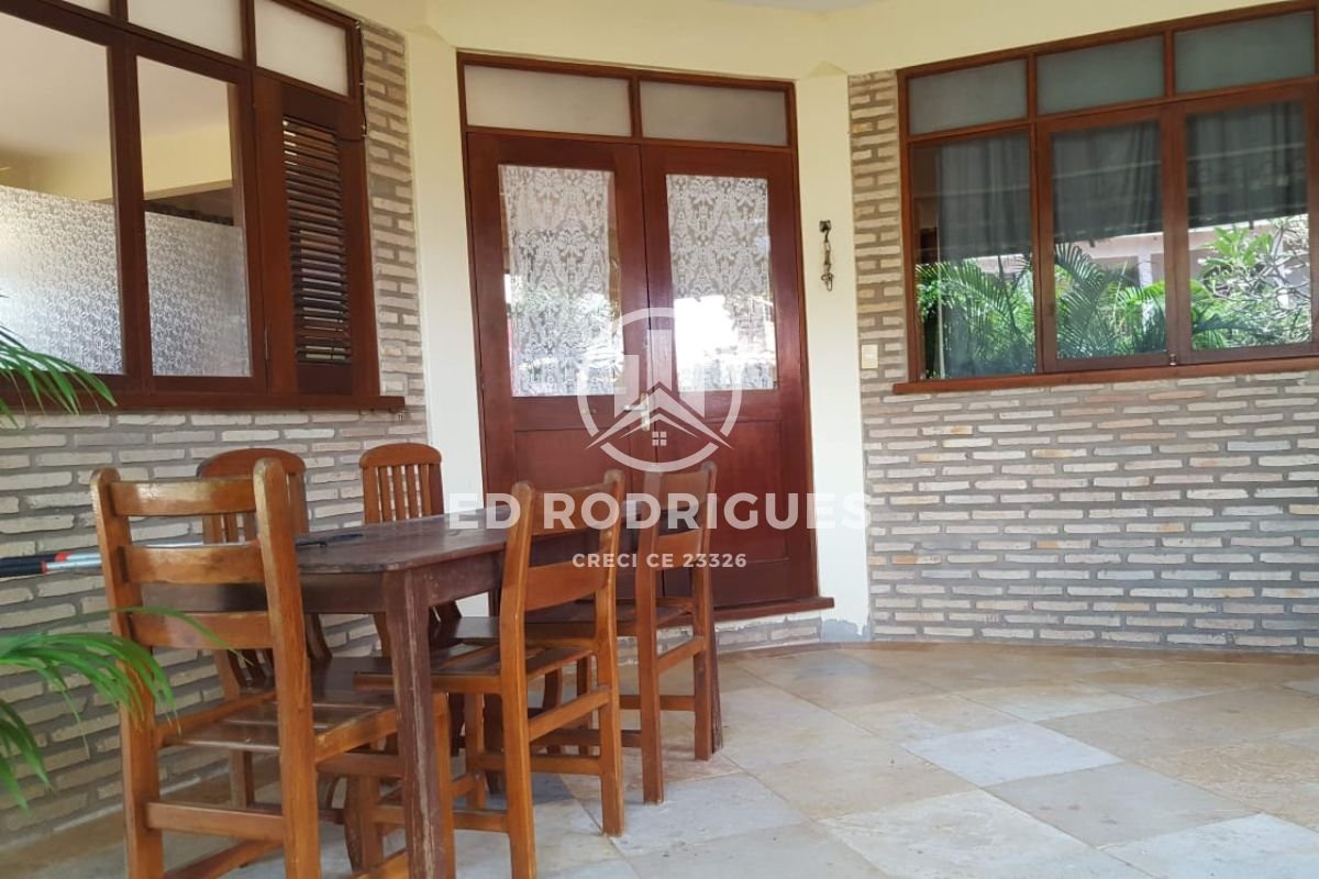 venda-casa-jericoacoara-varanda-terreo