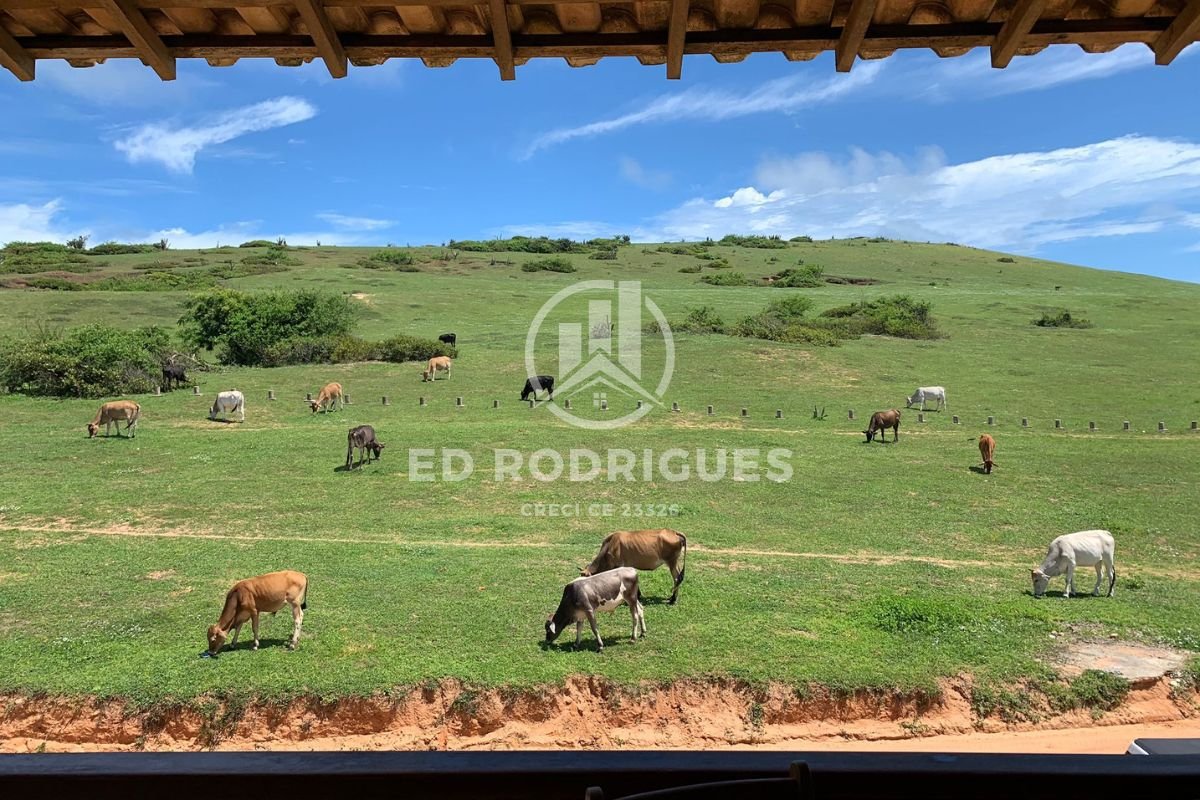 venda-casa-jericoacoara-vista-serra