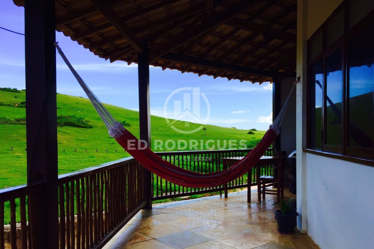 venda-casa-jericoacoara-vista-varanda