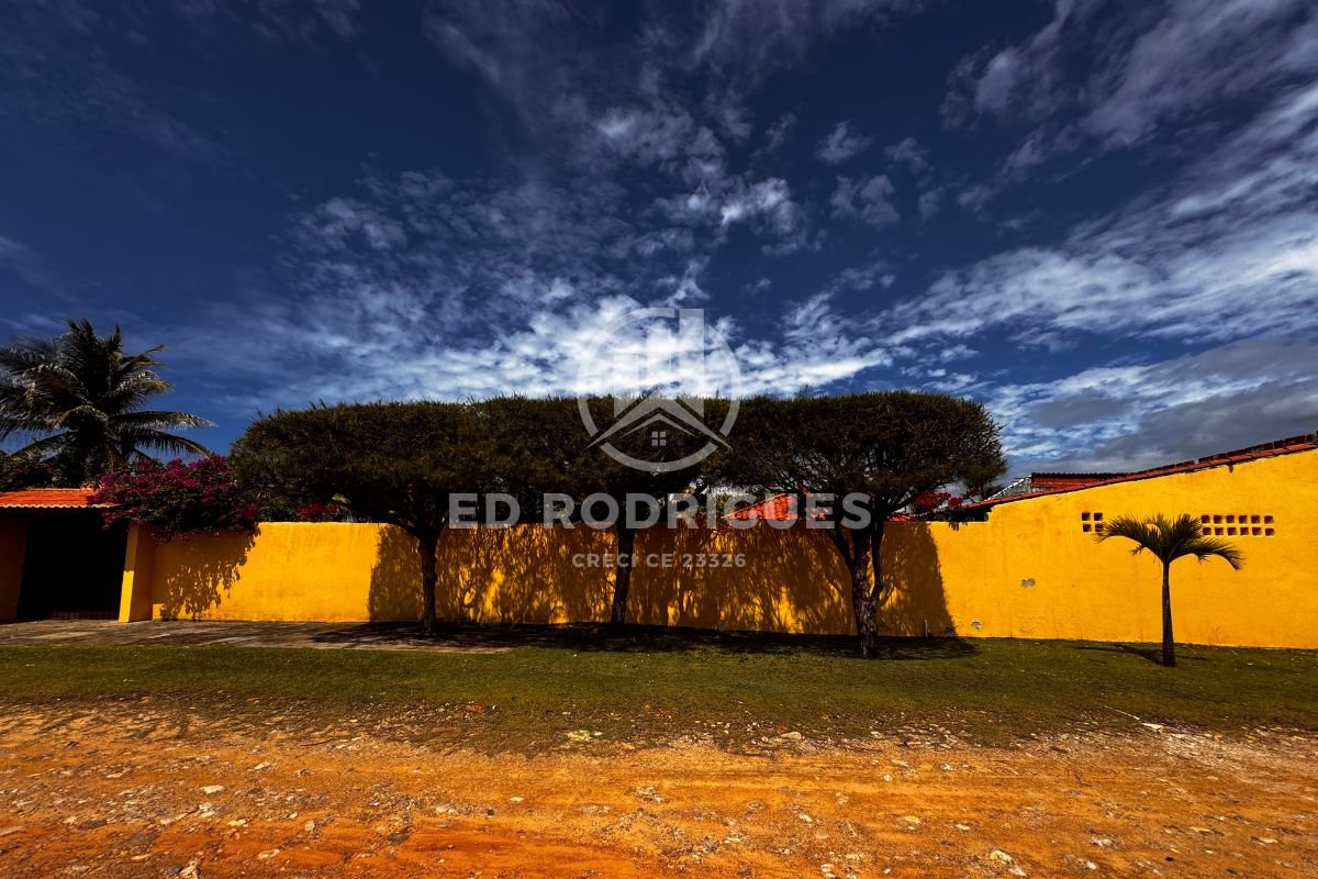 venda-casa-praia-morro-branco-beberibe-ce