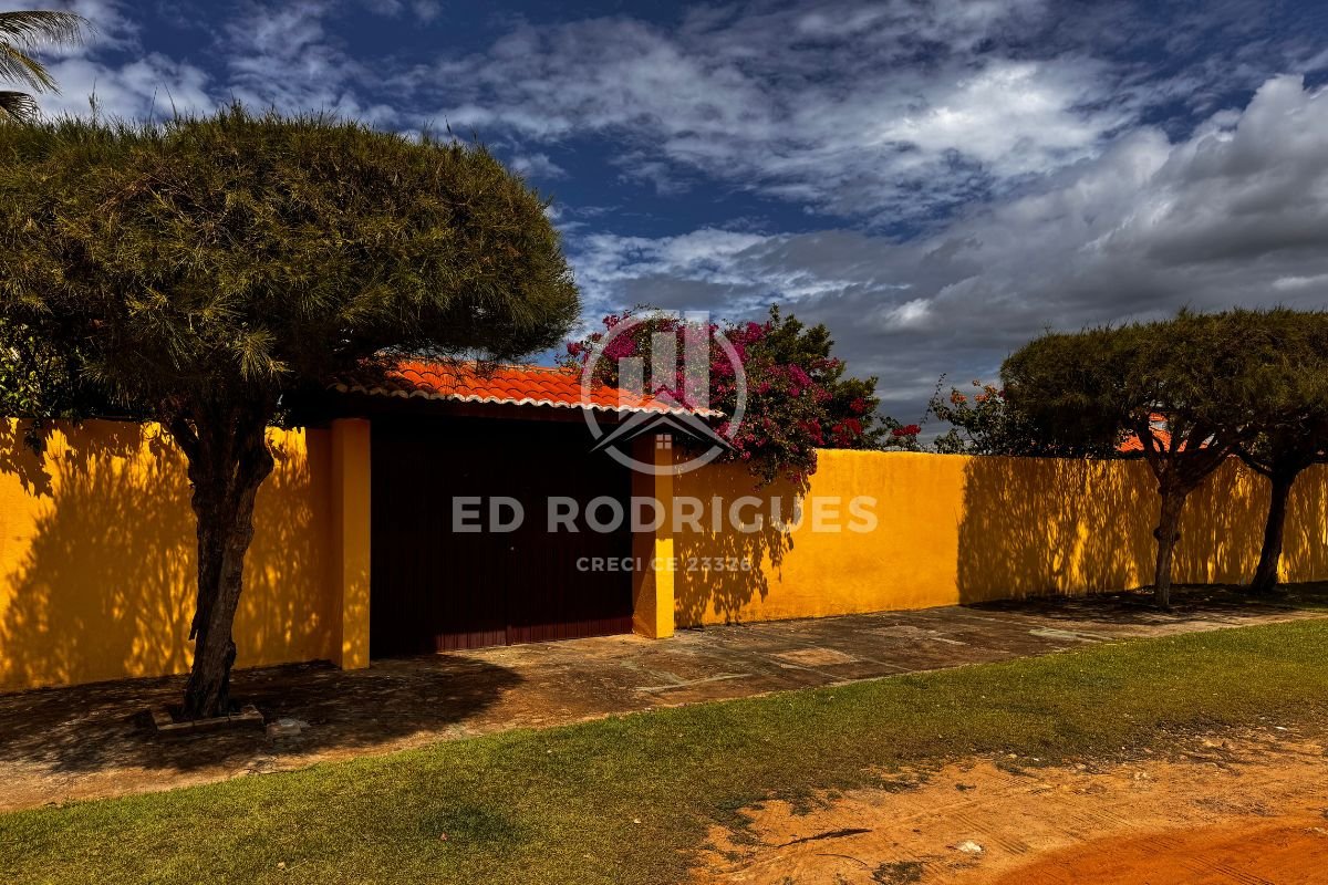 venda-casa-praia-morro-branco-beberibe-ceara