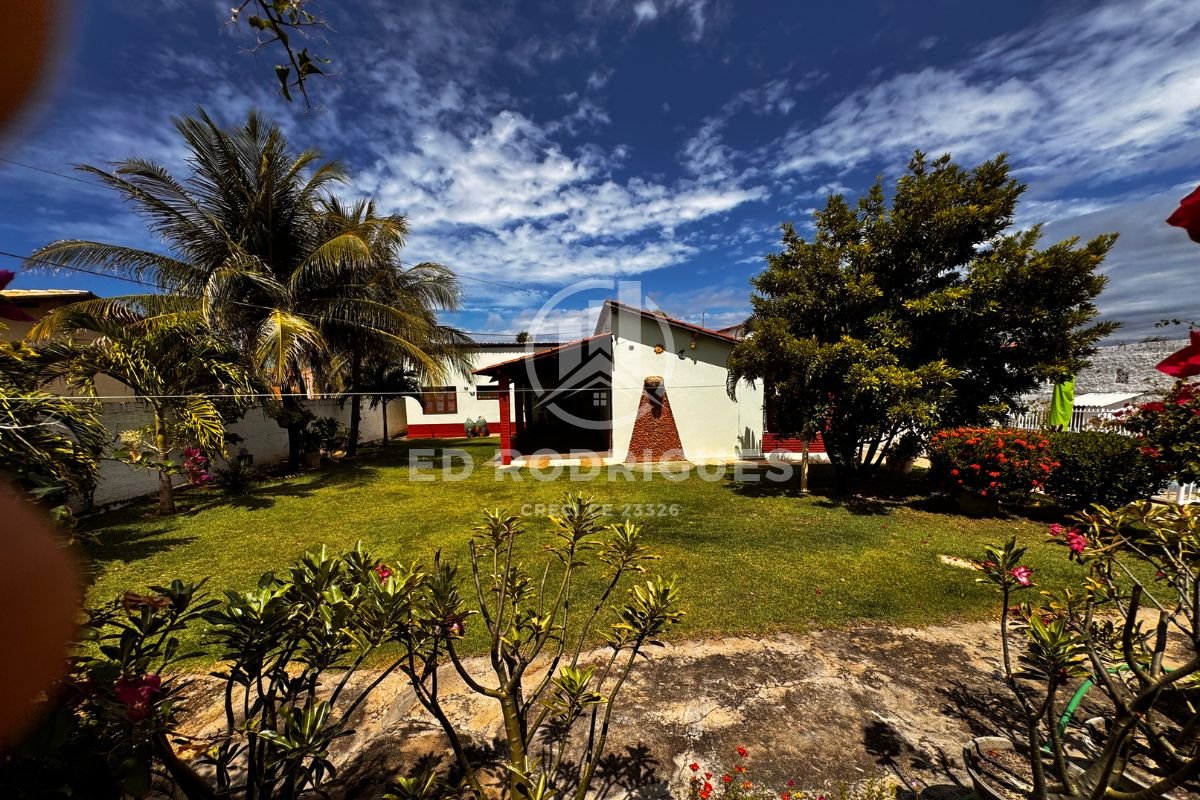 venda-casa-praia-morro-branco-ce
