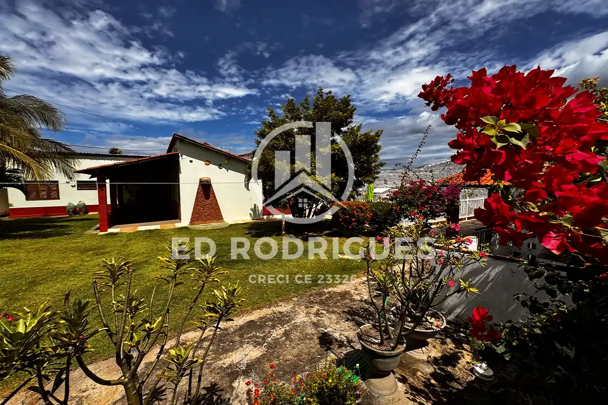 venda-casa-praia-morro-branco-jardim