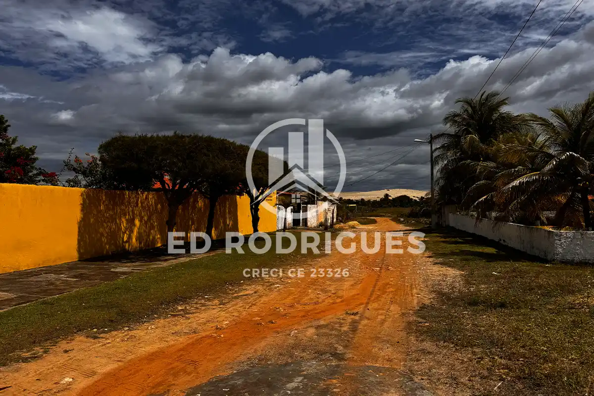 venda-casa-praia-morro-branco-rua-dunas