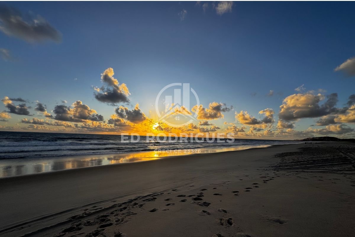 casa a venda morro branco beberibe ceara