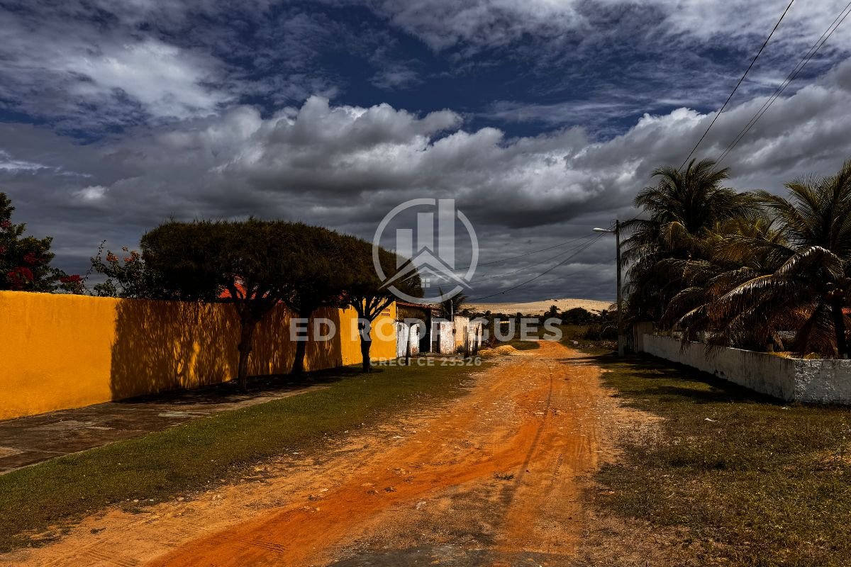 venda-casa-praia-tabuba-morro-branco-beberibe
