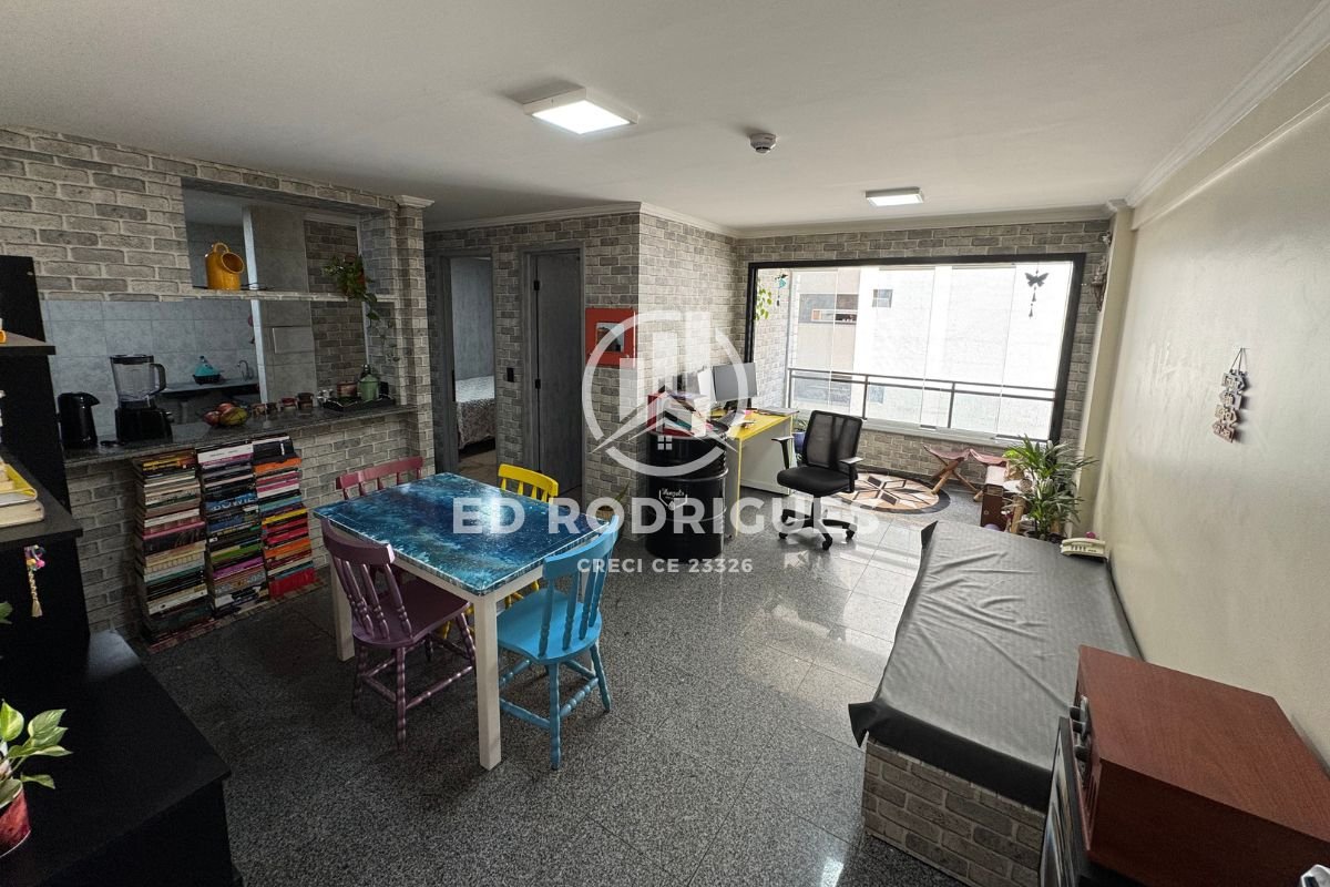 venda-flat-beira-mar-fortaleza-01