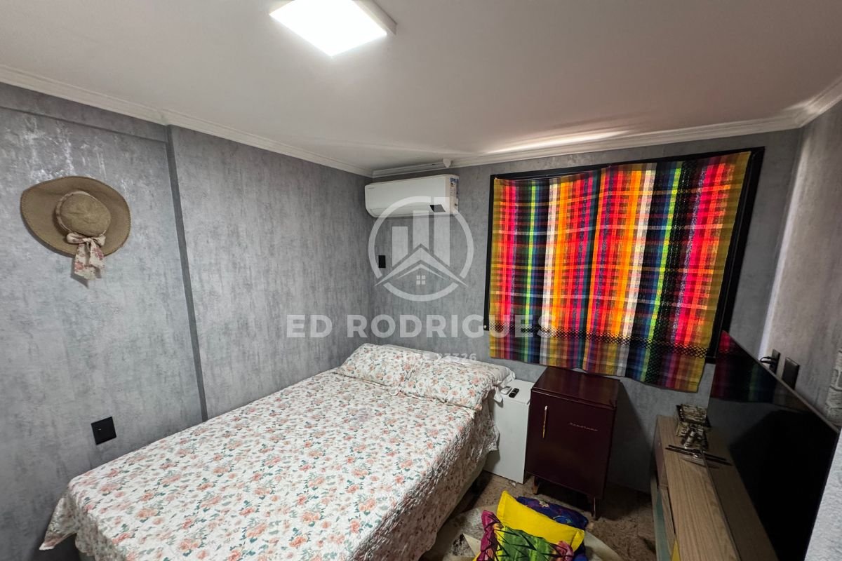 venda-flat-beira-mar-fortaleza-03