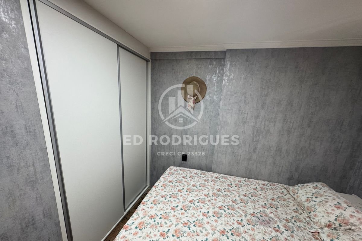 venda-flat-beira-mar-fortaleza-04