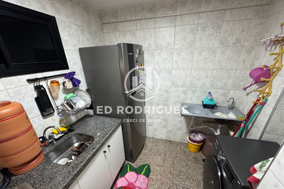 venda-flat-beira-mar-fortaleza-06