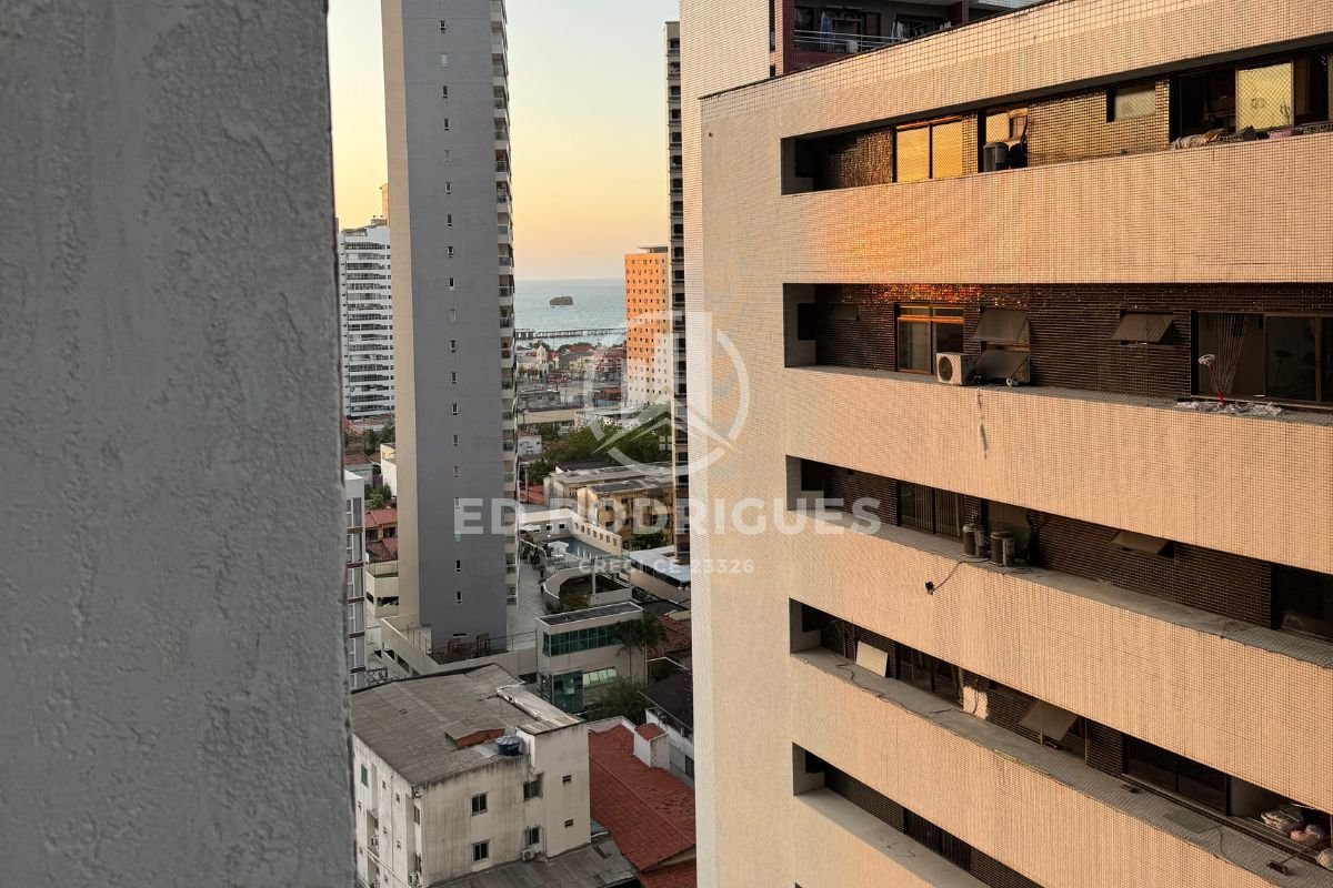 venda-flat-beira-mar-fortaleza-07