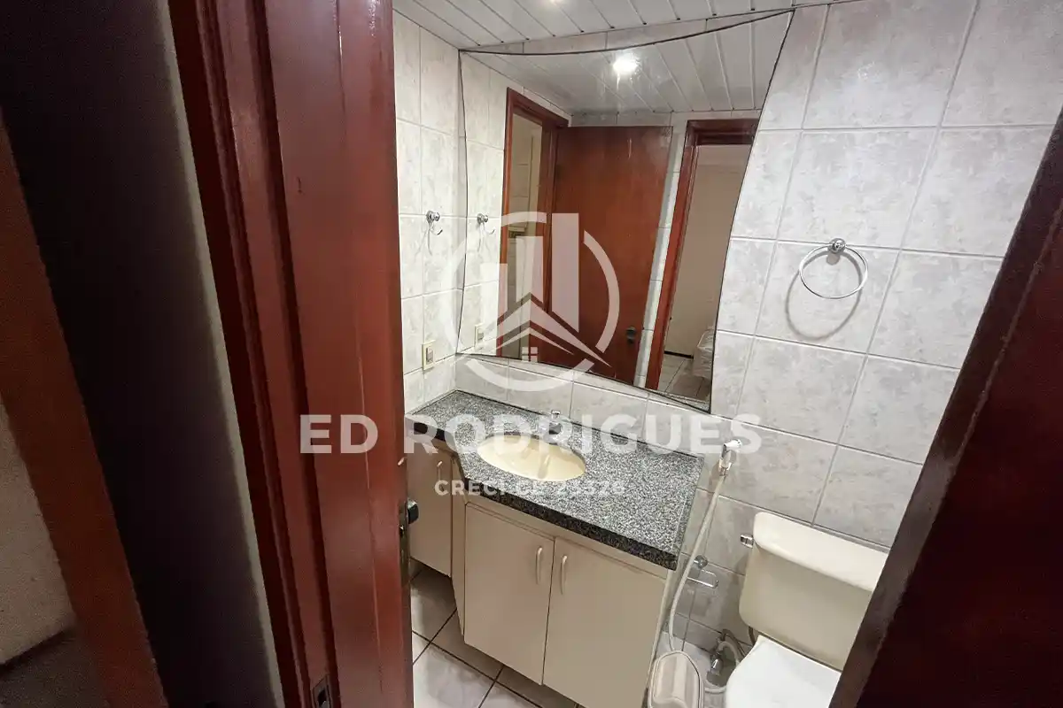 venda-flat-blue-ocean-banheiro-399000