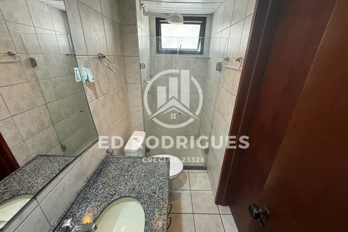 venda-flat-blue-ocean-banheiro-suite-399000