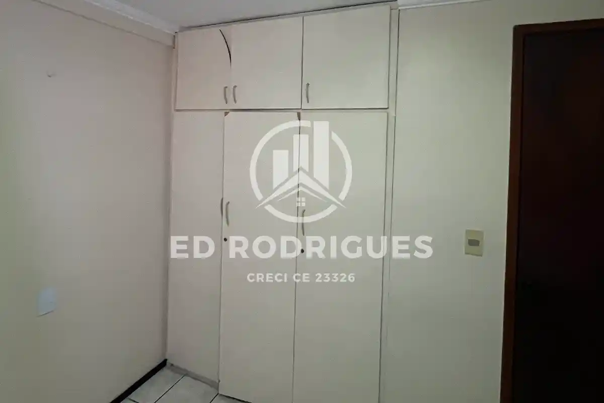 venda-flat-blue-ocean-suite-armario