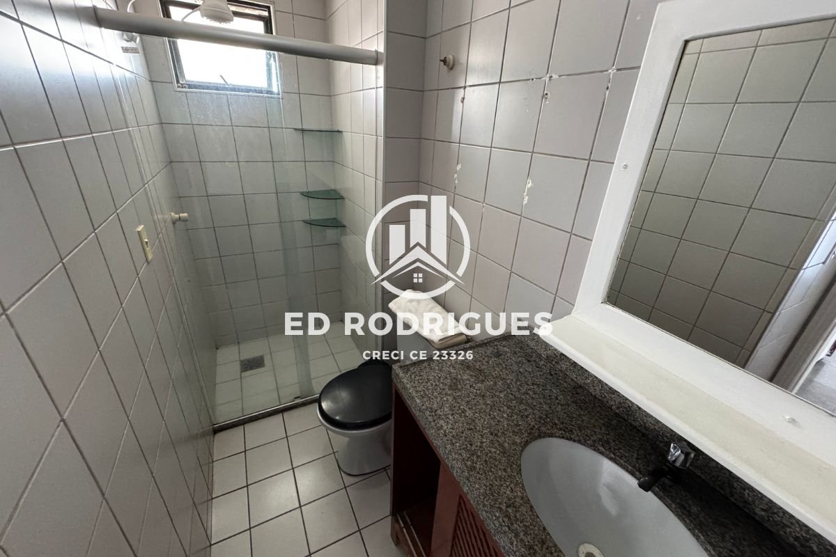 venda-flat-via-venetto-banheiro