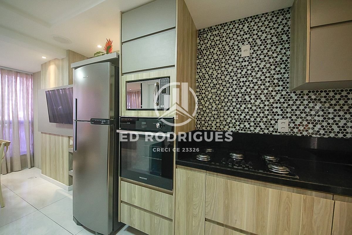 venda-flat-via-venetto-cozinha-luxo