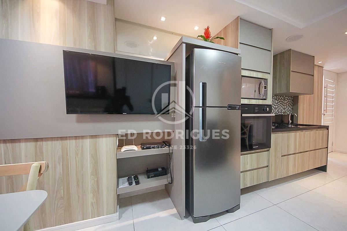venda-flat-via-venetto-cozinha-mobiliada
