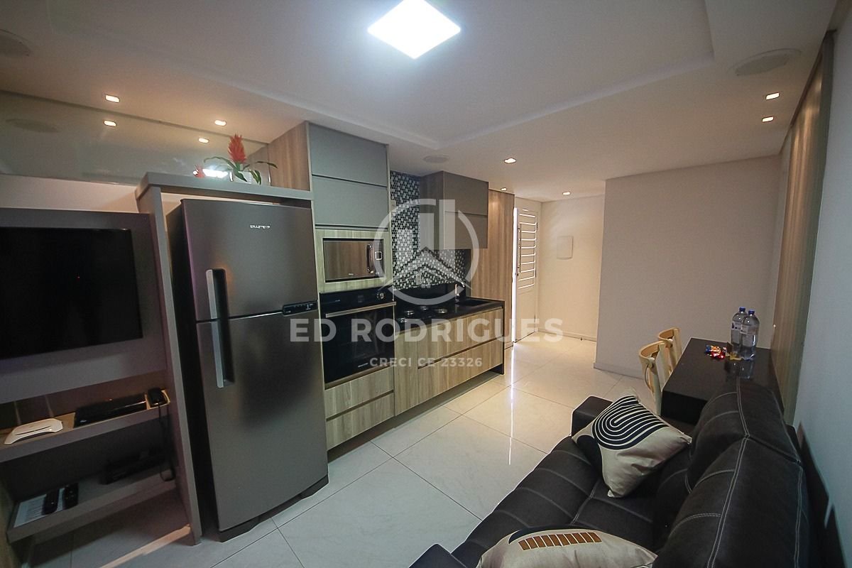 venda-flat-via-venetto-fortaleza