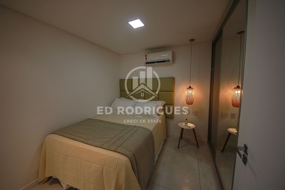 venda-flat-via-venetto-suite-2
