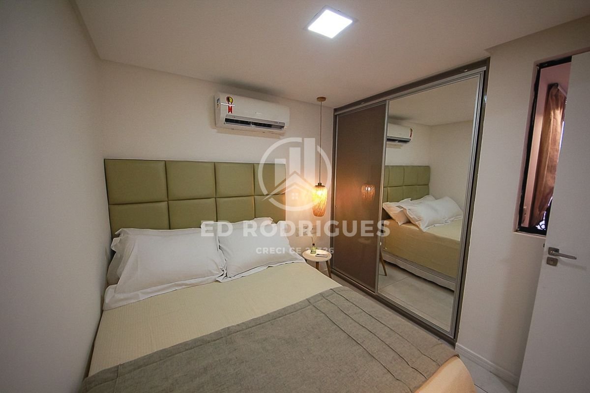 venda-flat-via-venetto-suite-luxo