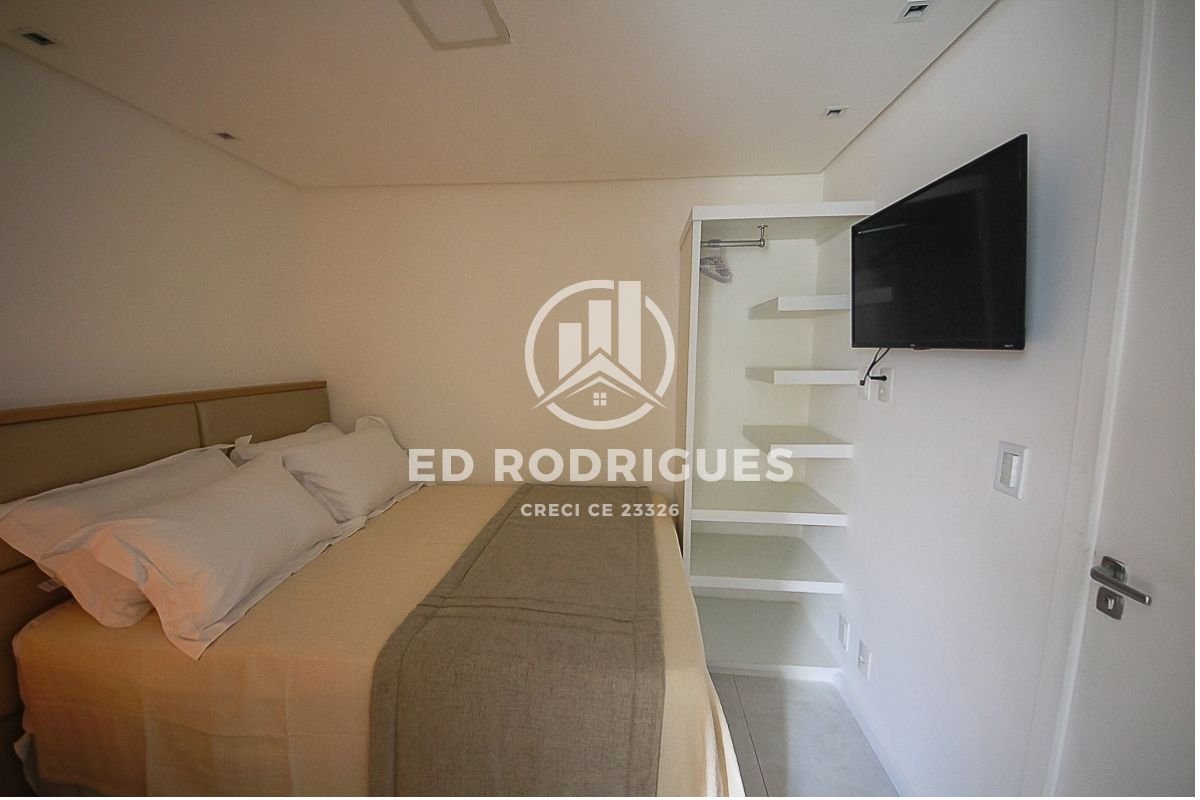 venda-flat-via-venetto-suite-master