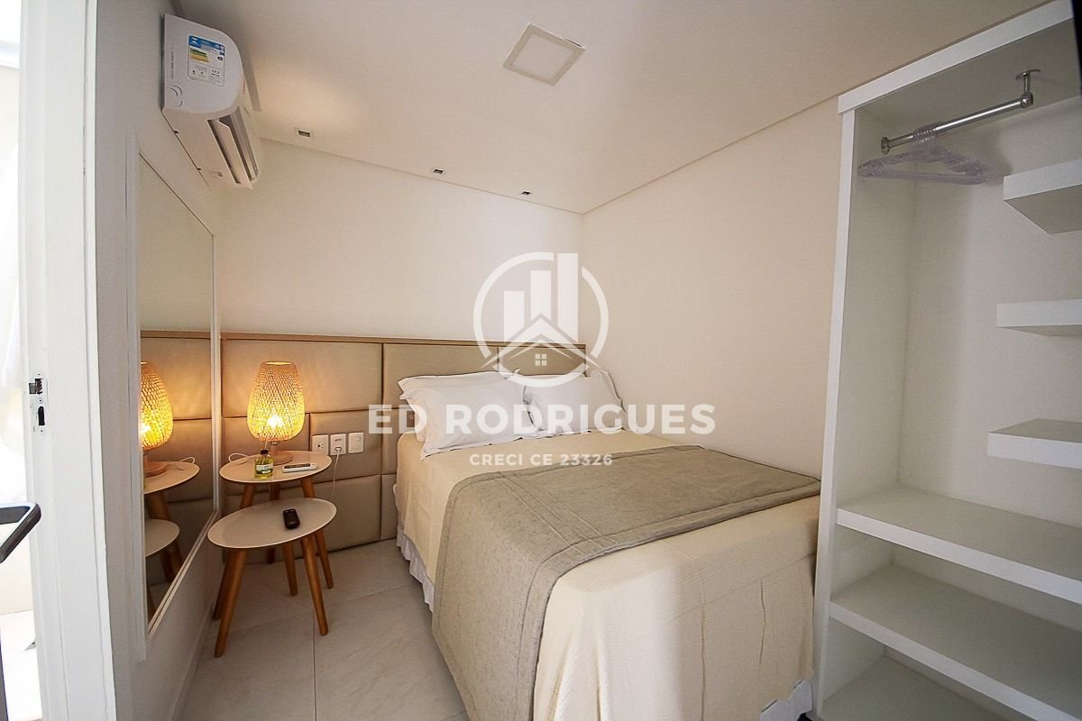 venda-flat-via-venetto-suite-mobiliada