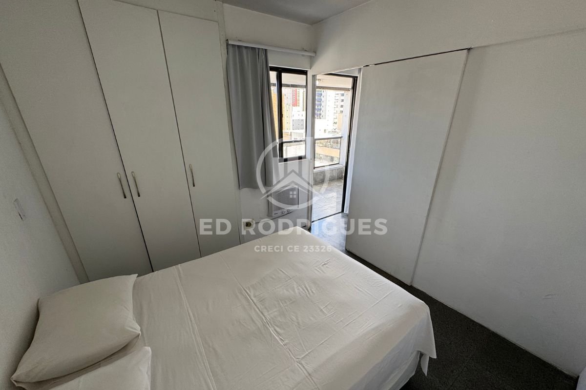 venda-flat-via-venetto-suite