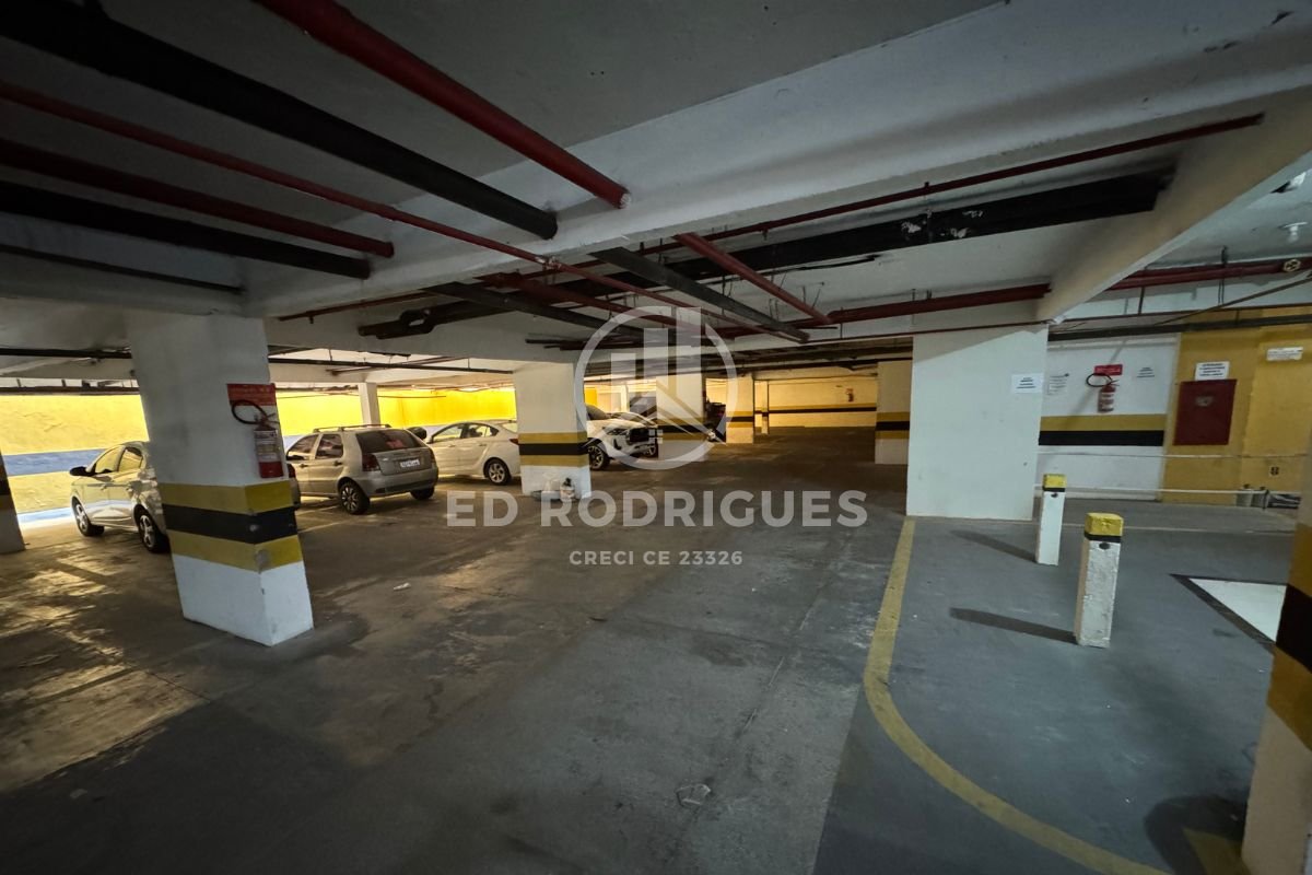 via-venetto-subsolo