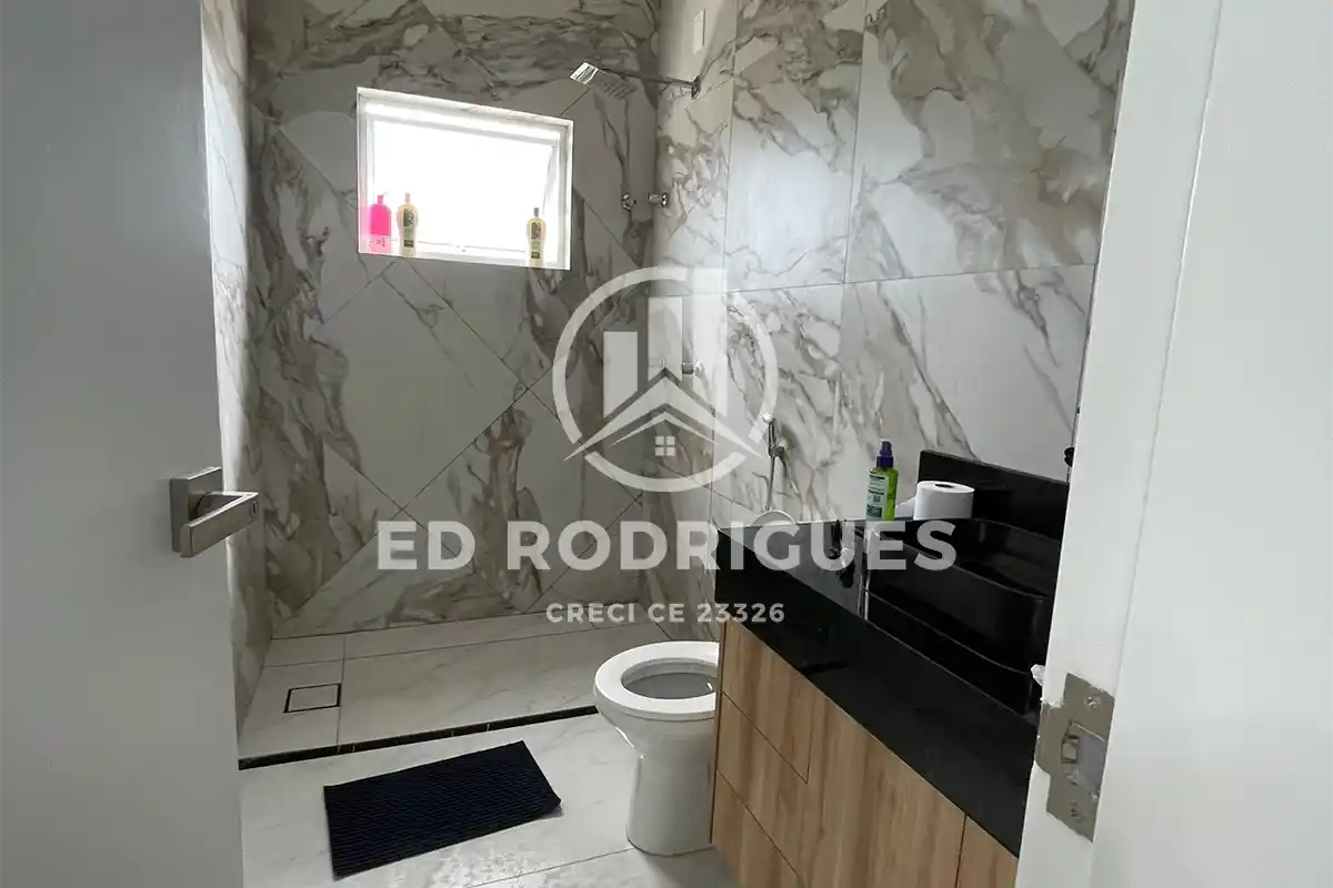 venda-casa-alto-padrao-praia-pacheco-ceara-banheiro-hospedes