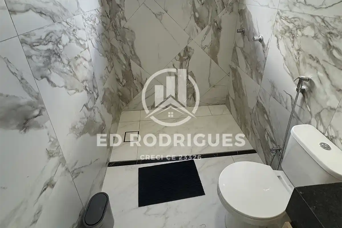 venda-casa-alto-padrao-praia-pacheco-ceara-banheiro-infantil