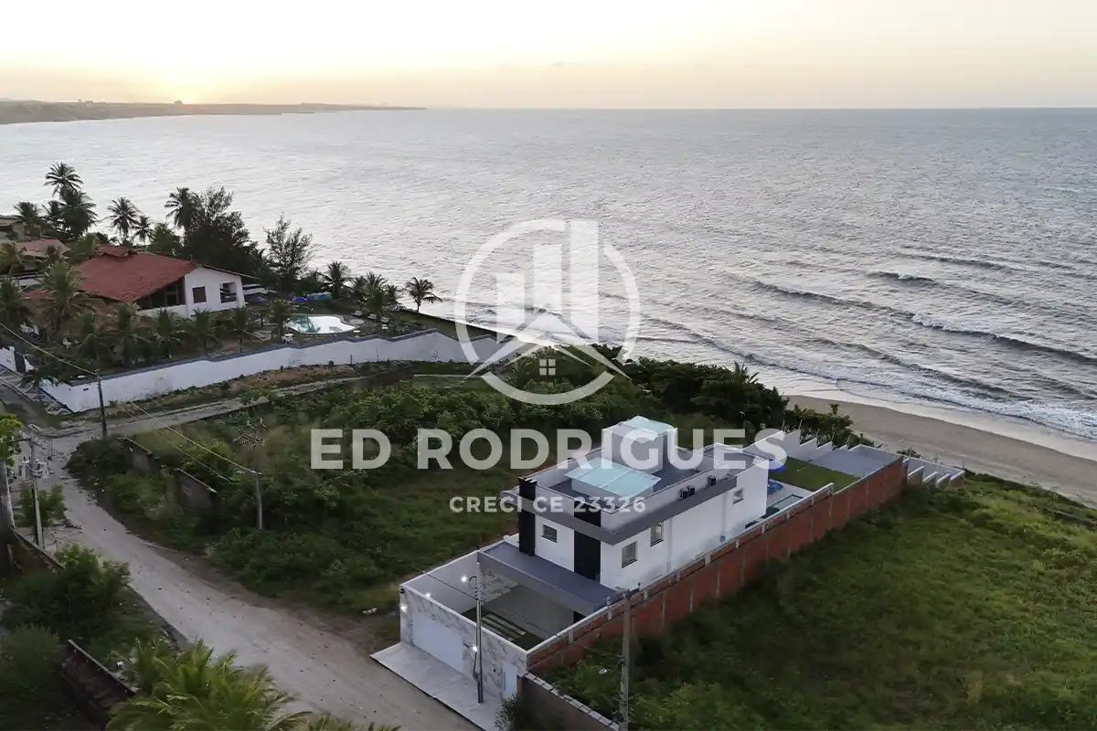 venda-casa-alto-padrao-praia-pacheco-ceara-brasil