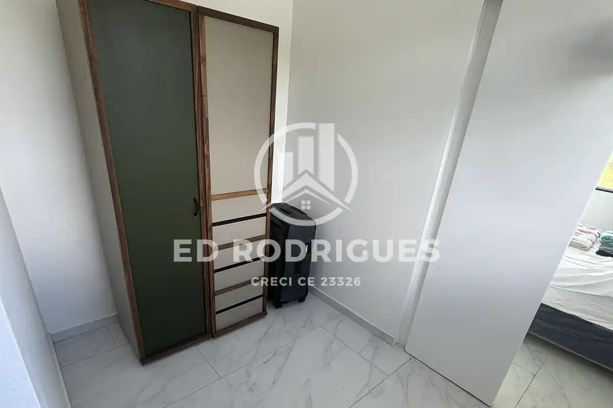 venda-casa-alto-padrao-praia-pacheco-ceara-closet