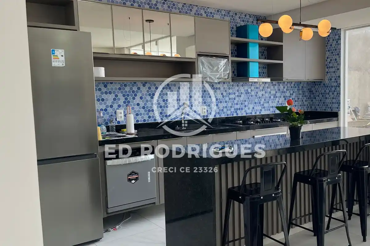 venda-casa-alto-padrao-praia-pacheco-ceara-cozinha-gourmet