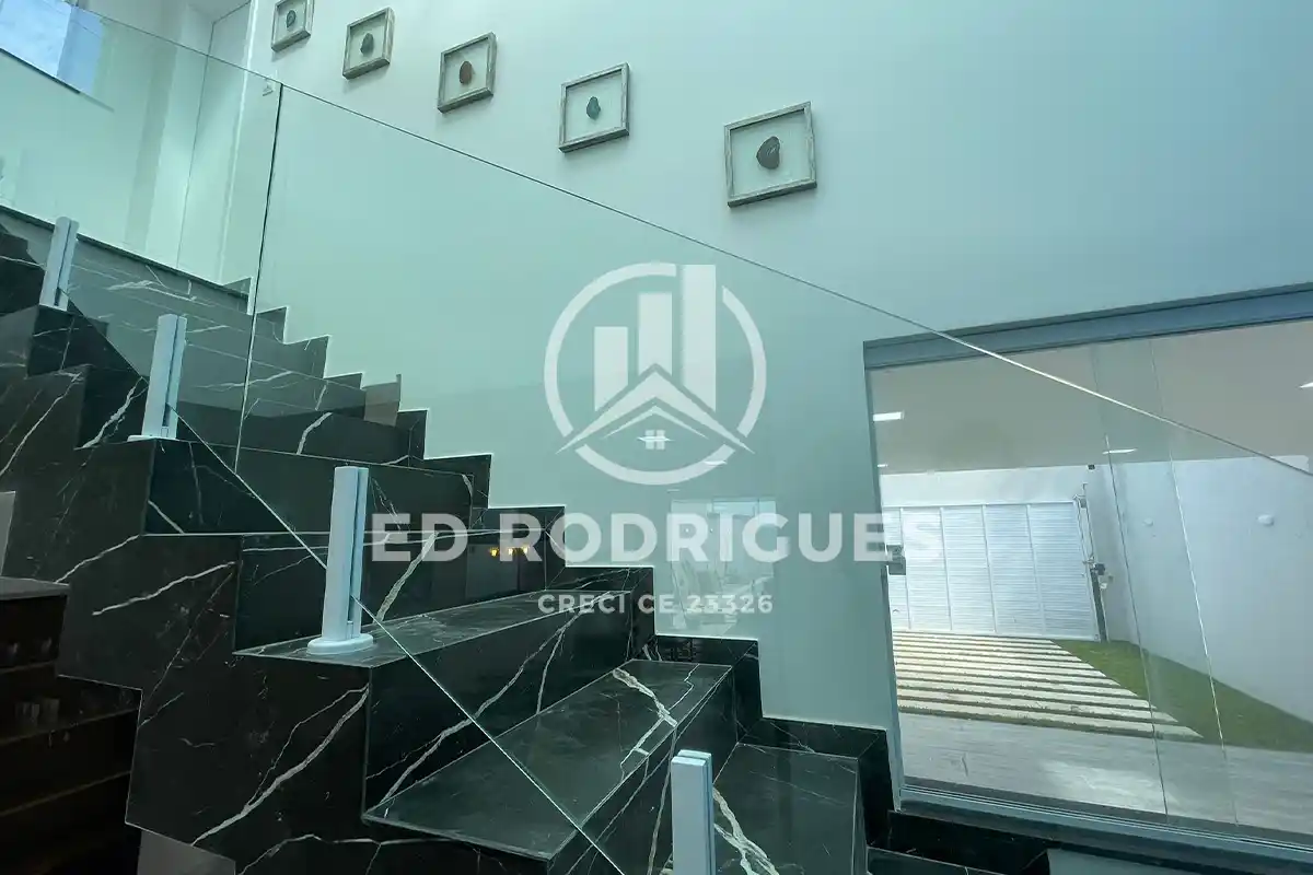 venda-casa-alto-padrao-praia-pacheco-ceara-duplex