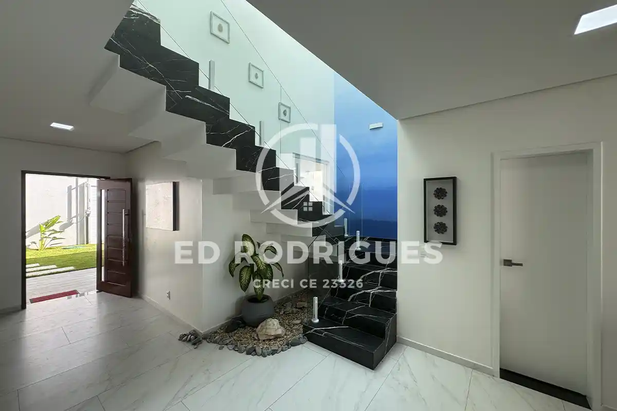 venda-casa-alto-padrao-praia-pacheco-ceara-duplex-luxo