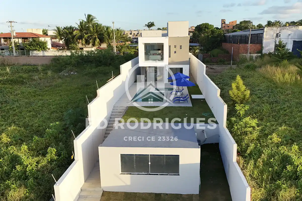 venda-casa-alto-padrao-praia-pacheco-ceara-fachada