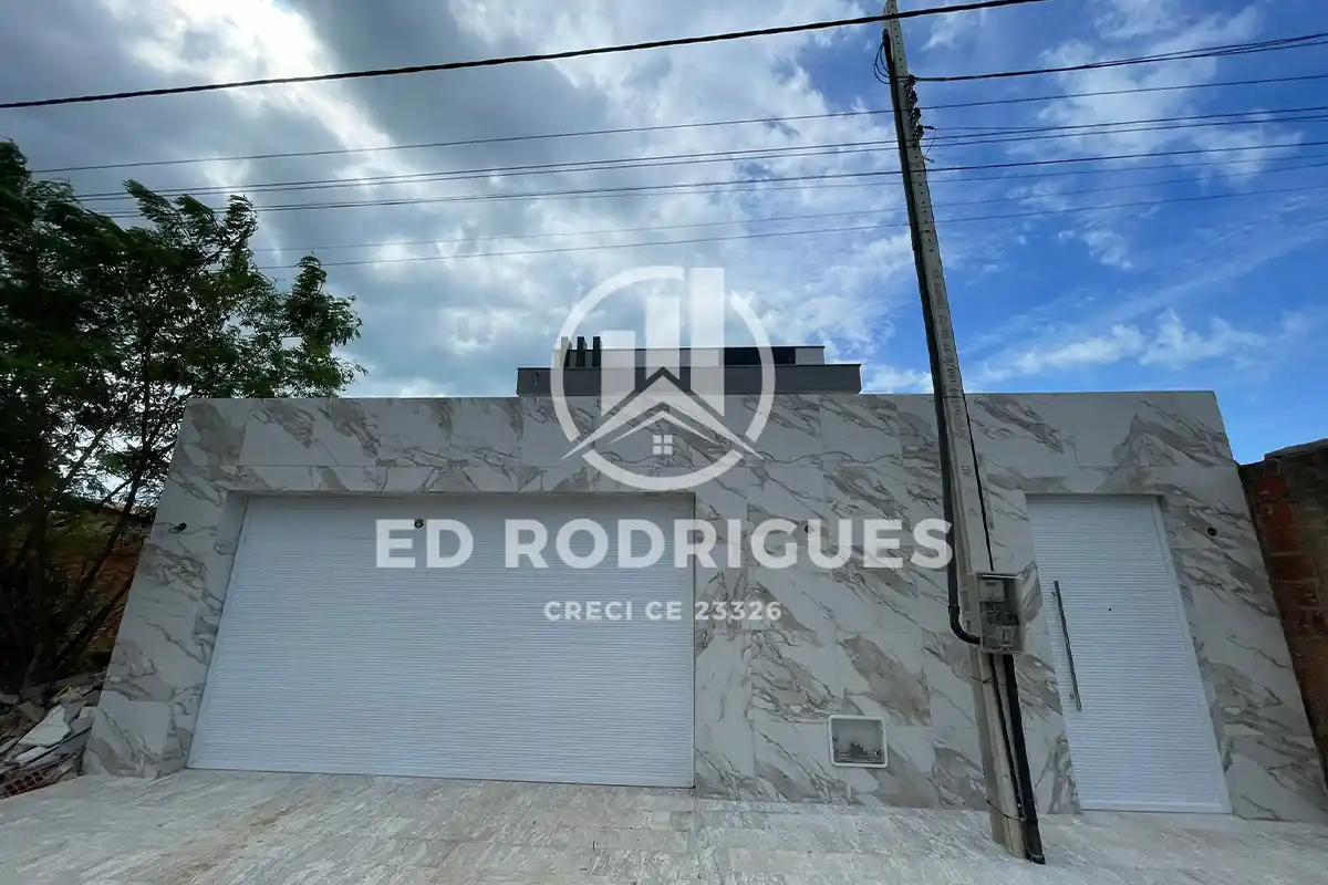 venda-casa-alto-padrao-praia-pacheco-ceara-fachada-frontal