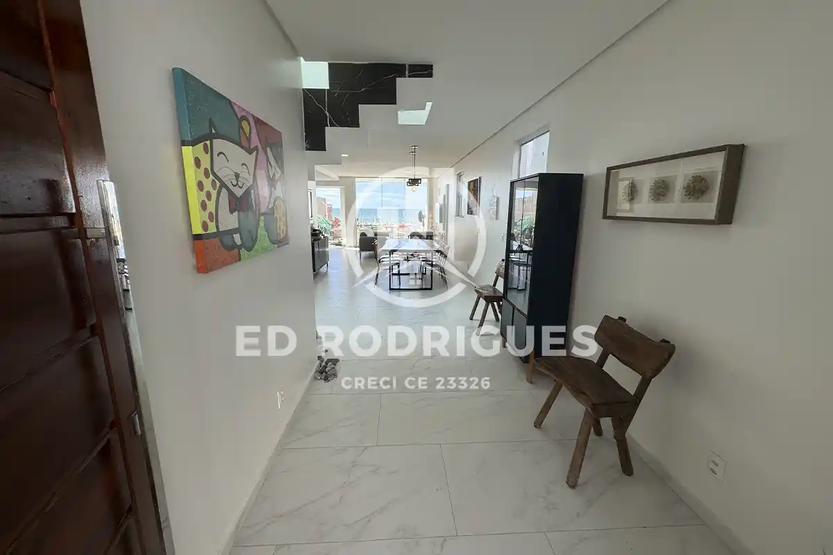 venda-casa-alto-padrao-praia-pacheco-ceara-hll-decorado