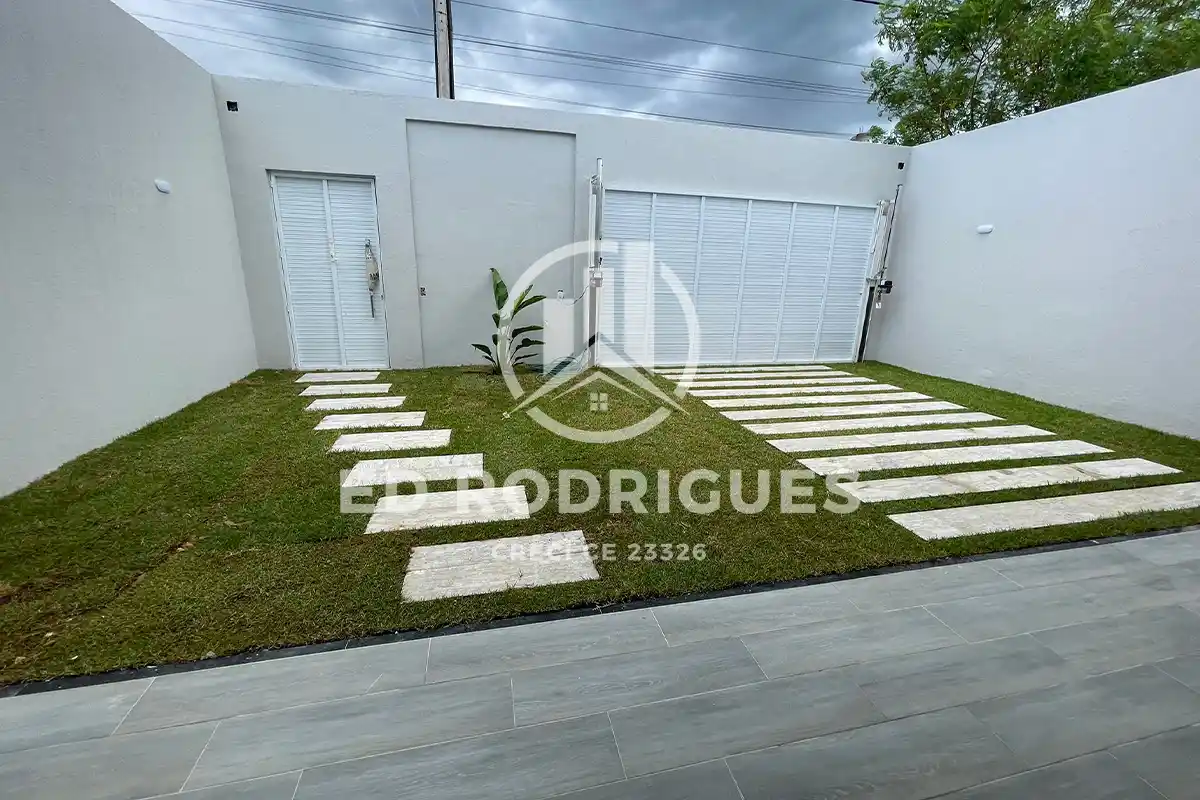 venda-casa-alto-padrao-praia-pacheco-ceara-jardim