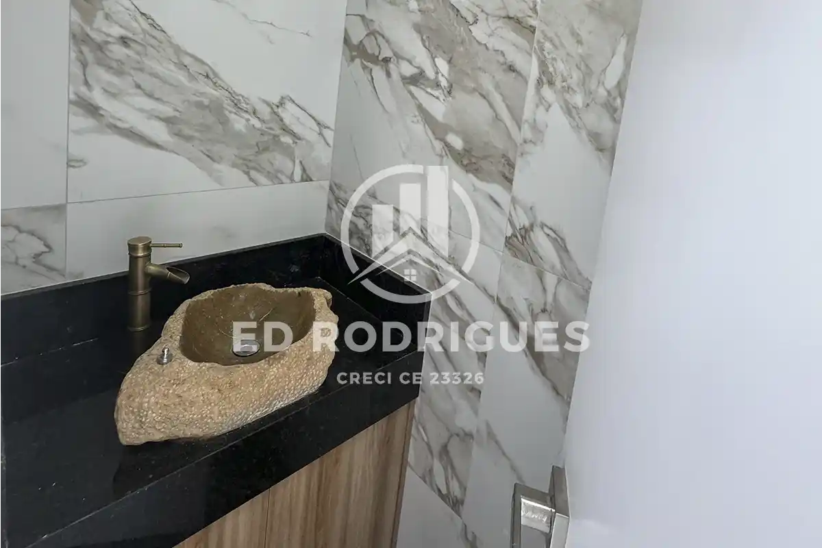 venda-casa-alto-padrao-praia-pacheco-ceara-lavabo