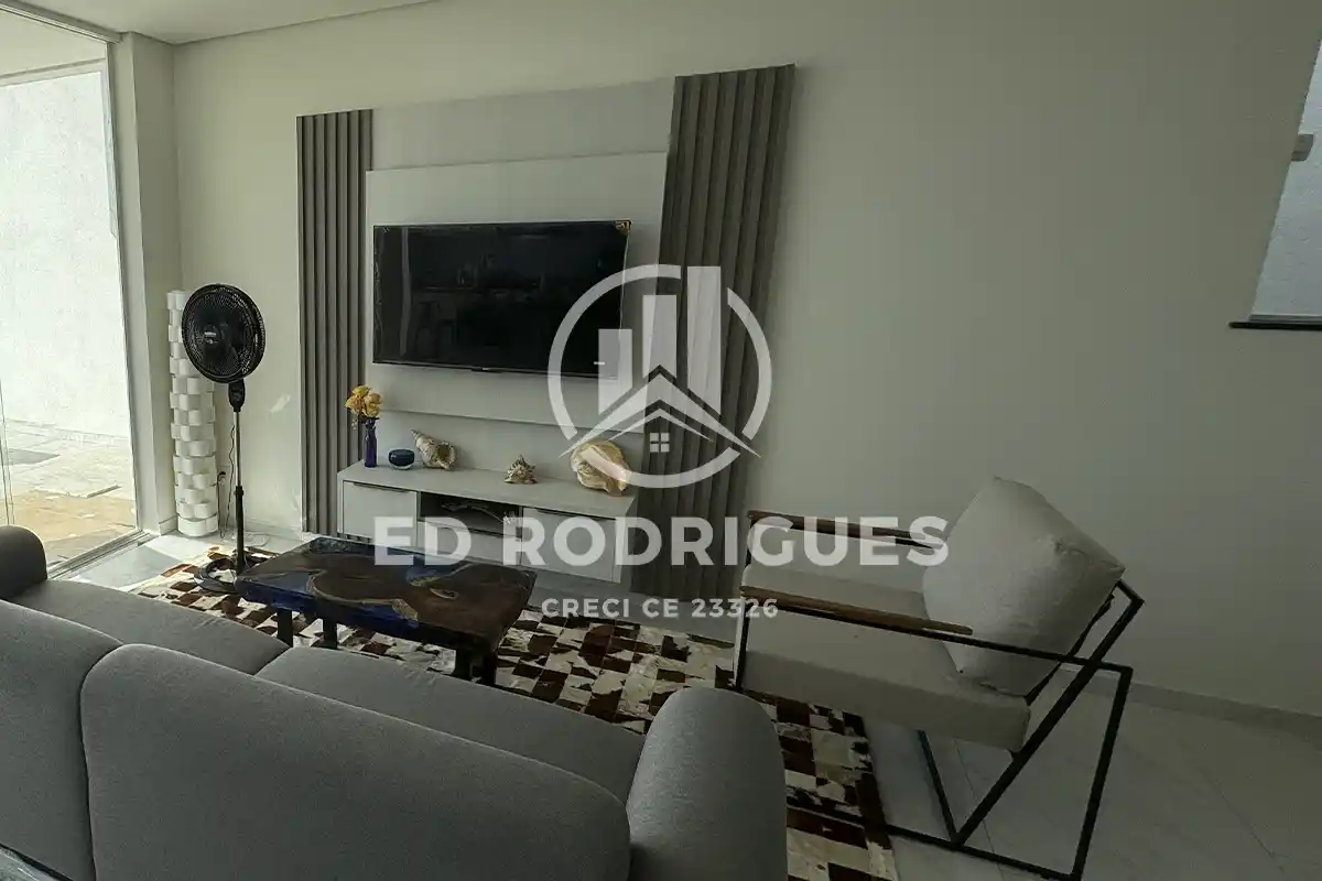 venda-casa-alto-padrao-praia-pacheco-ceara-mobiliada