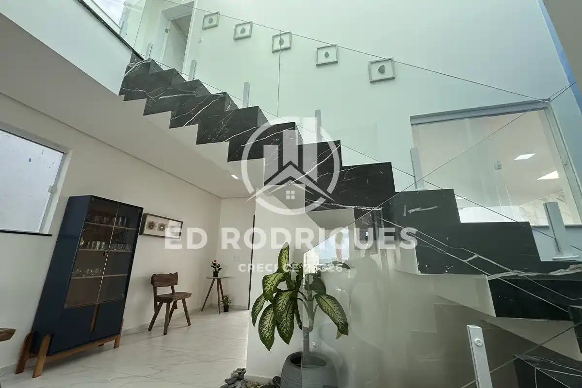 venda-casa-alto-padrao-praia-pacheco-ceara-porteira-fechada