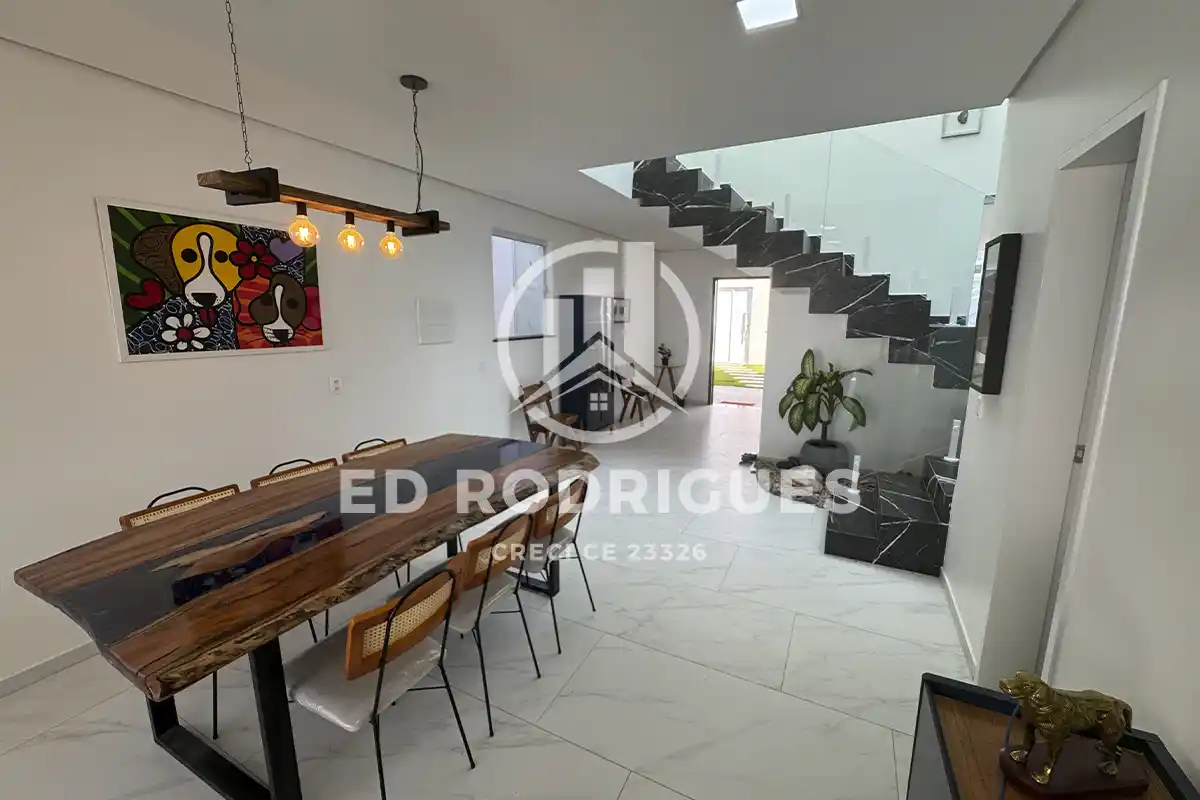 venda-casa-alto-padrao-praia-pacheco-ceara-sala